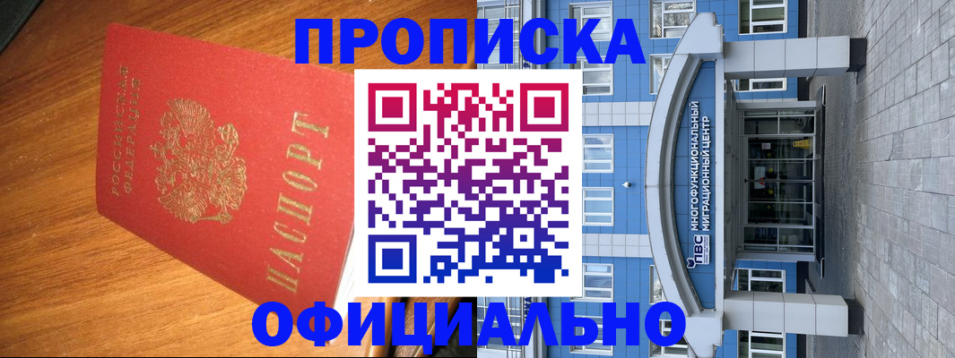 временная регистрация для школы в Шилке